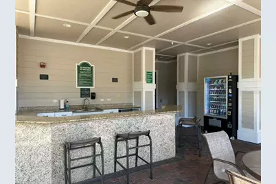 225 Southern Pecan Circle #208, Winter Garden, FL 34787 - Photo 30