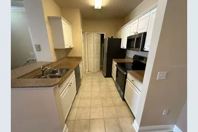 225 Southern Pecan Circle #208, Winter Garden, FL 34787 - Photo 22