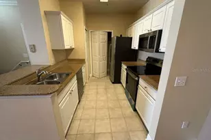 225 Southern Pecan Cir, Winter Garden, FL 34787 - Photo 22