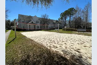 225 Southern Pecan Circle #208, Winter Garden, FL 34787 - Photo 34