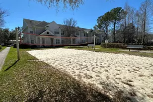 225 Southern Pecan Cir, Winter Garden, FL 34787 - Photo 34