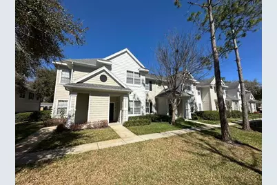 225 Southern Pecan Circle #208, Winter Garden, FL 34787 - Photo 1