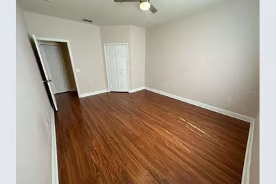 225 Southern Pecan Circle #208, Winter Garden, FL 34787 - Photo 10