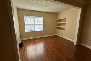 225 Southern Pecan Cir, Winter Garden, FL 34787 - Photo 6