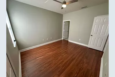 225 Southern Pecan Circle #208, Winter Garden, FL 34787 - Photo 14