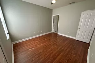 225 Southern Pecan Cir, Winter Garden, FL 34787 - Photo 14