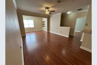 225 Southern Pecan Circle #208, Winter Garden, FL 34787 - Photo 6