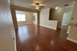 225 Southern Pecan Cir, Winter Garden, FL 34787 - Photo 6