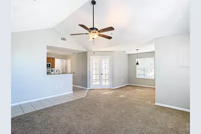 665 Youngstown Parkway #262, Altamonte Springs, FL 32714 - Photo 6