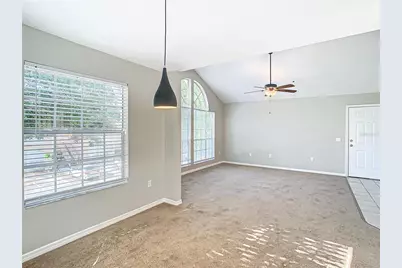 665 Youngstown Parkway #262, Altamonte Springs, FL 32714 - Photo 10