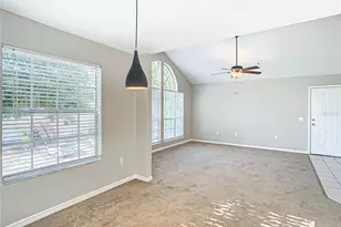 665 Youngstown Pkwy, Altamonte Springs, FL 32714 - Photo 10