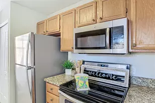 665 Youngstown Pkwy, Altamonte Springs, FL 32714 - Photo 14