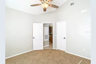 665 Youngstown Parkway #262, Altamonte Springs, FL 32714 - Photo 22