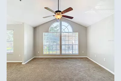 665 Youngstown Parkway #262, Altamonte Springs, FL 32714 - Photo 4