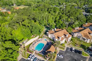 665 Youngstown Pkwy, Altamonte Springs, FL 32714 - Photo 48