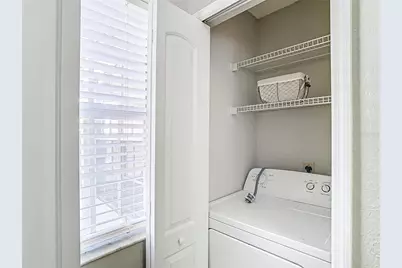 665 Youngstown Parkway #262, Altamonte Springs, FL 32714 - Photo 36