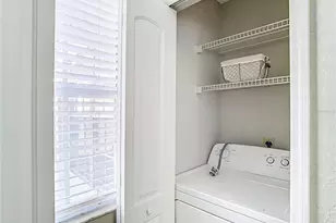 665 Youngstown Pkwy, Altamonte Springs, FL 32714 - Photo 36