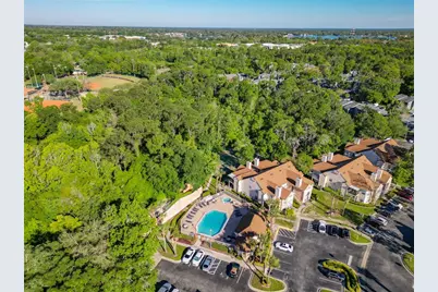 665 Youngstown Parkway #262, Altamonte Springs, FL 32714 - Photo 50