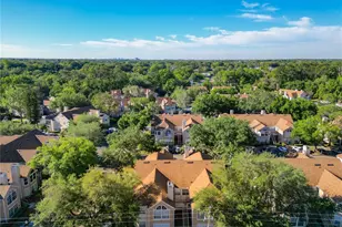 665 Youngstown Pkwy, Altamonte Springs, FL 32714 - Photo 40