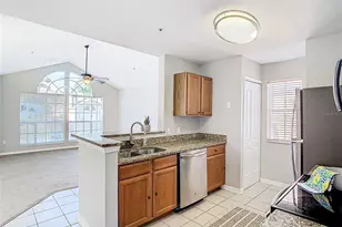 665 Youngstown Pkwy, Altamonte Springs, FL 32714 - Photo 12