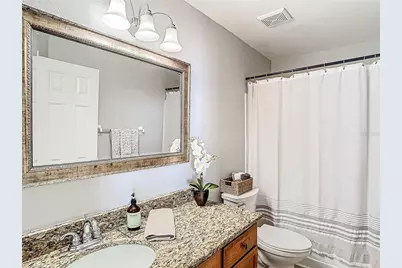 665 Youngstown Parkway #262, Altamonte Springs, FL 32714 - Photo 32