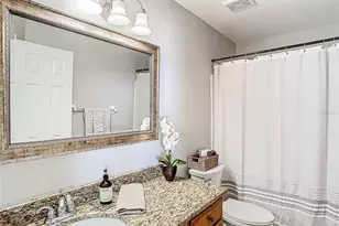 665 Youngstown Pkwy, Altamonte Springs, FL 32714 - Photo 32