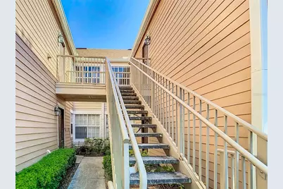 665 Youngstown Parkway #262, Altamonte Springs, FL 32714 - Photo 2