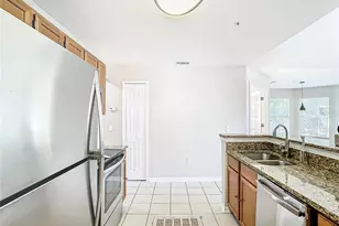 665 Youngstown Pkwy, Altamonte Springs, FL 32714 - Photo 16