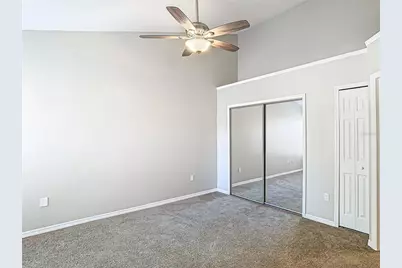 665 Youngstown Parkway #262, Altamonte Springs, FL 32714 - Photo 28