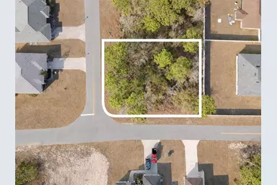 77th Circle, Ocala, FL 34473 - Photo 4