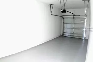 4652 Tribute Trail, Kissimmee, FL 34746 - Photo 16