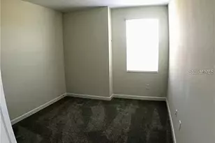 4652 Tribute Trail, Kissimmee, FL 34746 - Photo 8