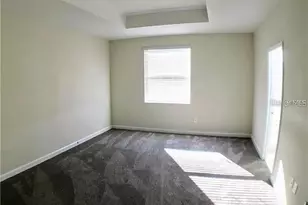 4652 Tribute Trail, Kissimmee, FL 34746 - Photo 10