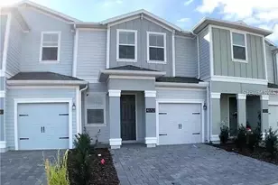 4652 Tribute Trail, Kissimmee, FL 34746 - Photo 1