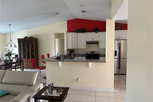 5421 Sandy Hill Dr, Orlando, FL 32821 - Photo 10