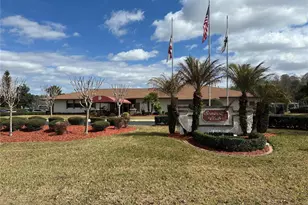 5421 Sandy Hill Dr, Orlando, FL 32821 - Photo 16