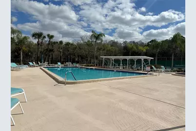 5421 Sandy Hill Drive, Orlando, FL 32821 - Photo 20