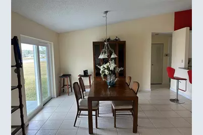 5421 Sandy Hill Drive, Orlando, FL 32821 - Photo 14