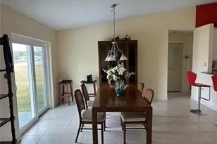 5421 Sandy Hill Dr, Orlando, FL 32821 - Photo 14