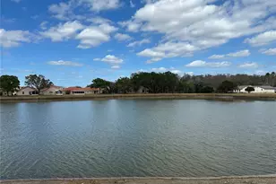 5421 Sandy Hill Dr, Orlando, FL 32821 - Photo 4