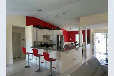 5421 Sandy Hill Drive, Orlando, FL 32821 - Photo 2