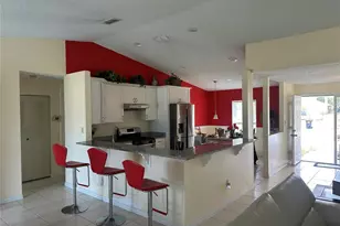 5421 Sandy Hill Dr, Orlando, FL 32821 - Photo 2