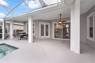 14631 Heathermere Ln, Orlando, FL 32837 - Photo 4