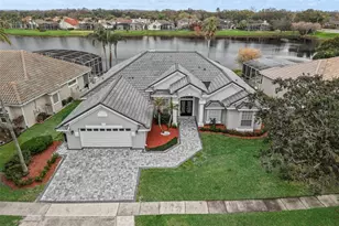 14631 Heathermere Ln, Orlando, FL 32837 - Photo 50