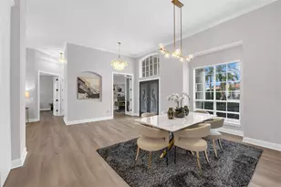 14631 Heathermere Ln, Orlando, FL 32837 - Photo 12