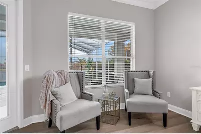 14631 Heathermere Lane, Orlando, FL 32837 - Photo 42