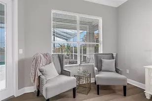 14631 Heathermere Ln, Orlando, FL 32837 - Photo 42