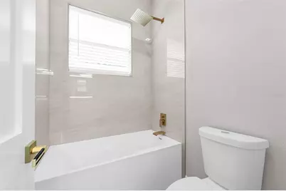 14631 Heathermere Lane, Orlando, FL 32837 - Photo 32