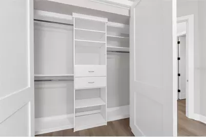 14631 Heathermere Lane, Orlando, FL 32837 - Photo 36