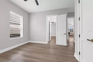14631 Heathermere Ln, Orlando, FL 32837 - Photo 28